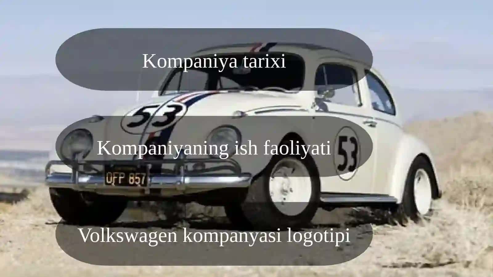 Kompaniyatarixi 2