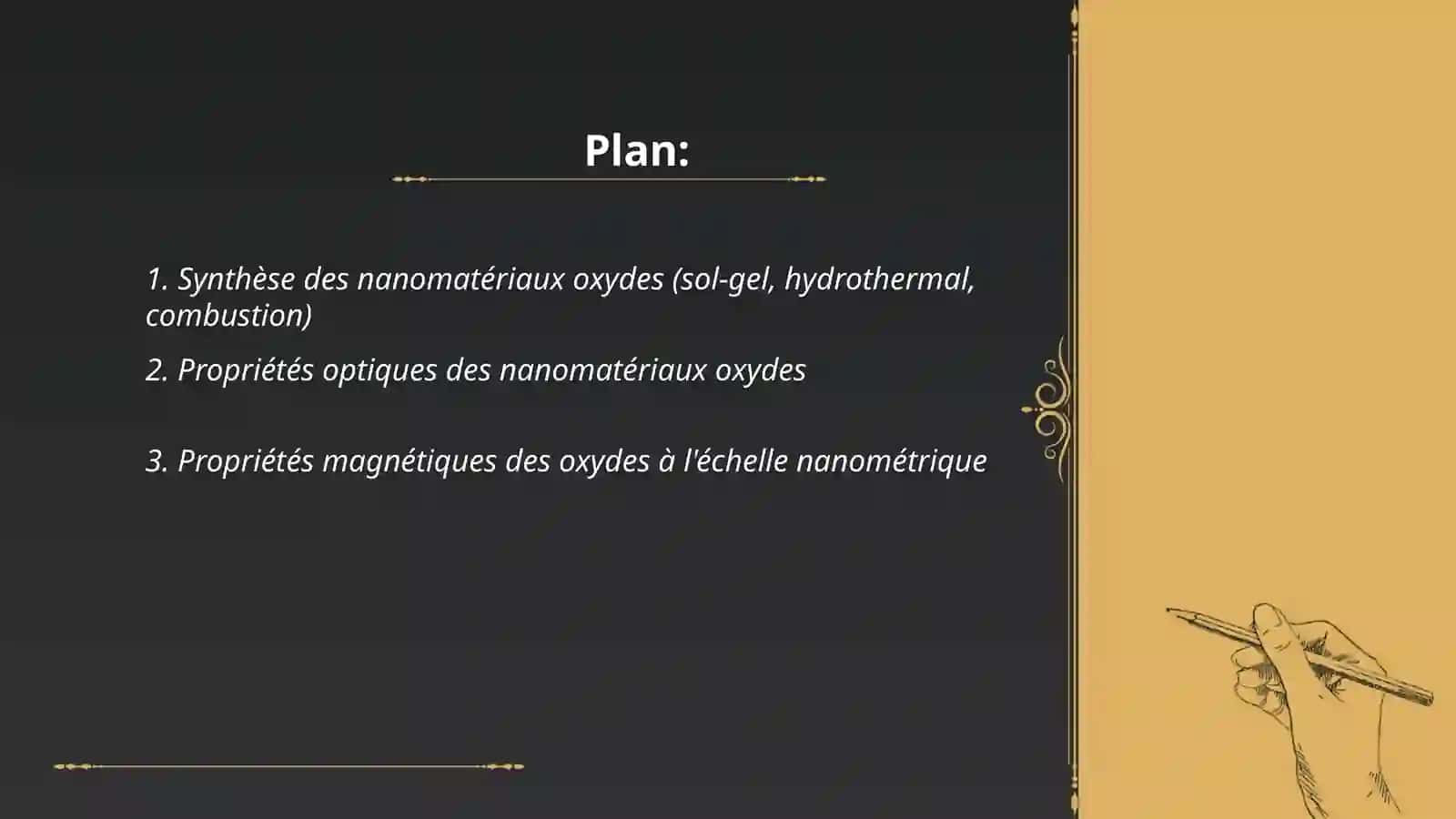 Oksid nanomateriallar 2