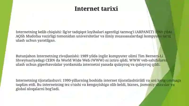 Internet 2