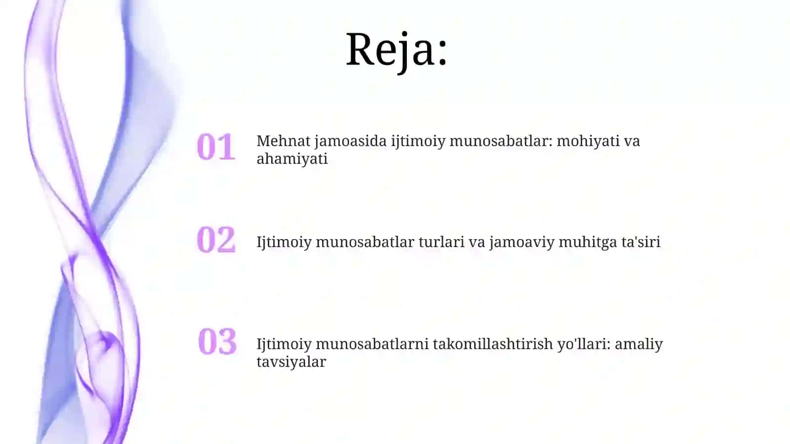 Mehnat jamoasidaijtimoiymunosabatlarvaularnitakomillashtirishyo'llari 2