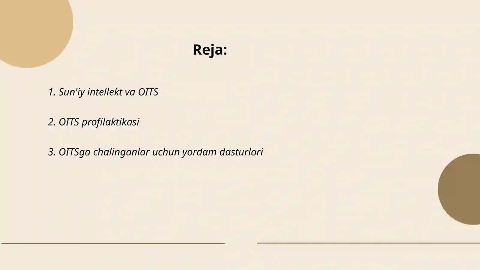 OITS asr vabosi 2