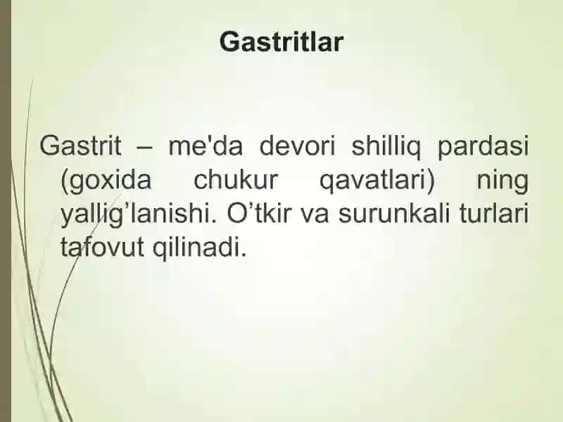 gastrit 2