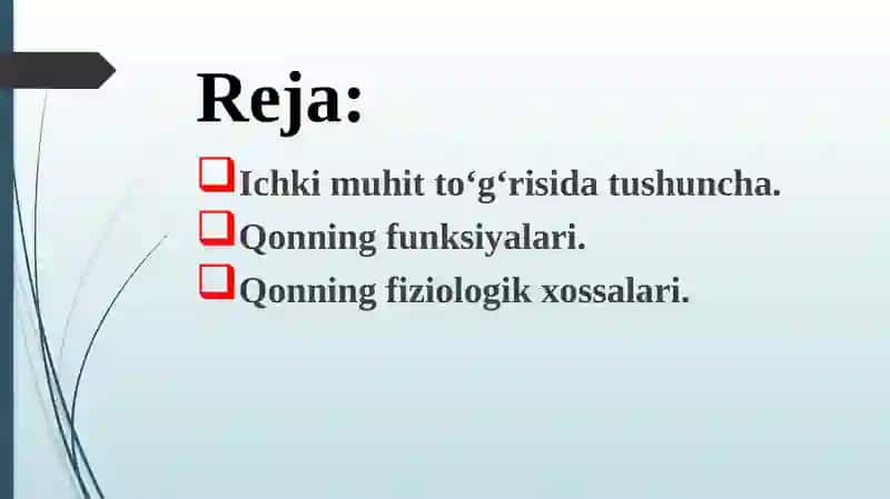 Qonvauningvazifasi 2