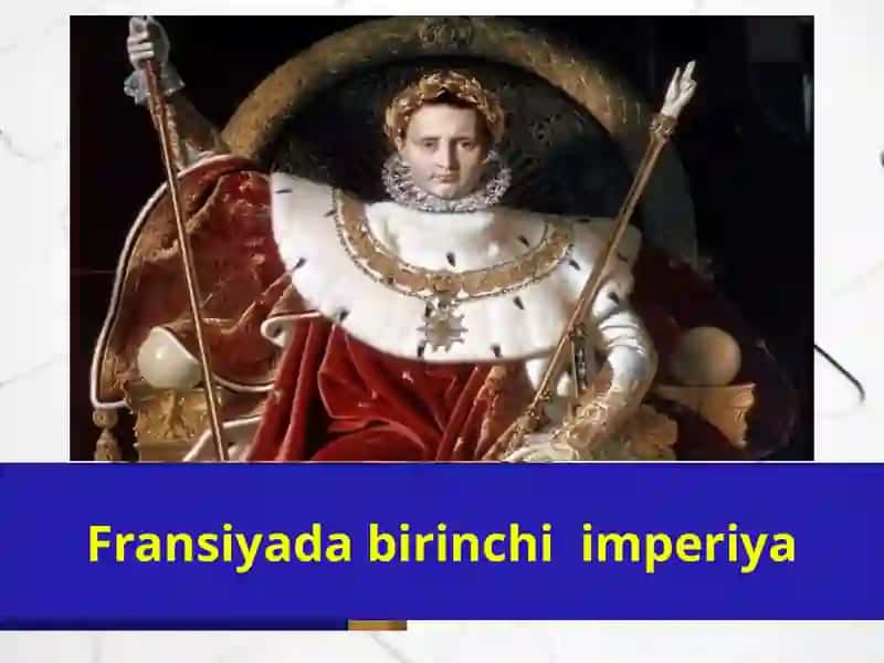 Andijon Davlat Universiteti Tarix Vaijtimoiy Fakulteti Sirtqi Talim 202-Guruh Talabasi Mamasharipov Murodiljonning Jahon Tarixi Fanidan Tayyorlagan MUSTAQILISHI 2