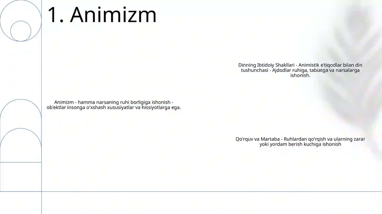 DinningIbtidoiy 2
