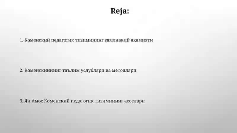 Математика ва табиий фанларни ўргатиш 2