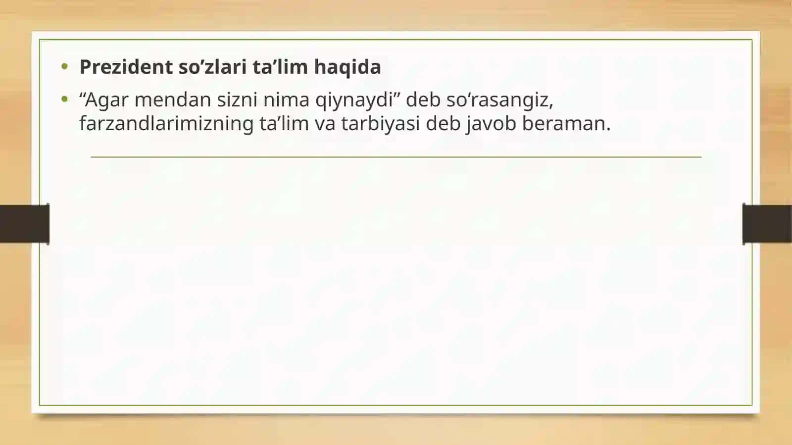 Mavzu:Adobe PhotoShop dasturining grafik obyektlarda ranglar va qatlamlar bilan ishlashning zamonaviy usullari 2