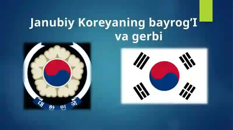 Janubiy Koreya iqtisodiyoti inson kapitali modeli 2