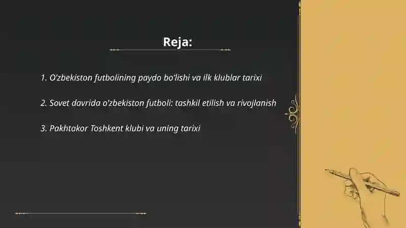 O'zbekiston futboli tarixi 2