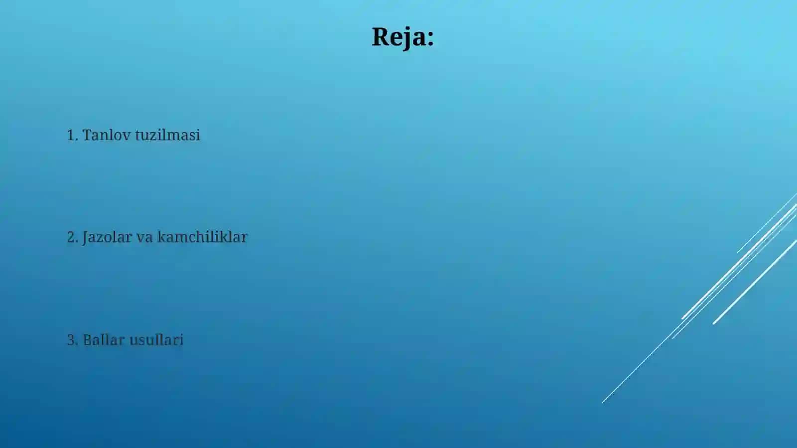 Dzyudokurashiningqoidalari 2