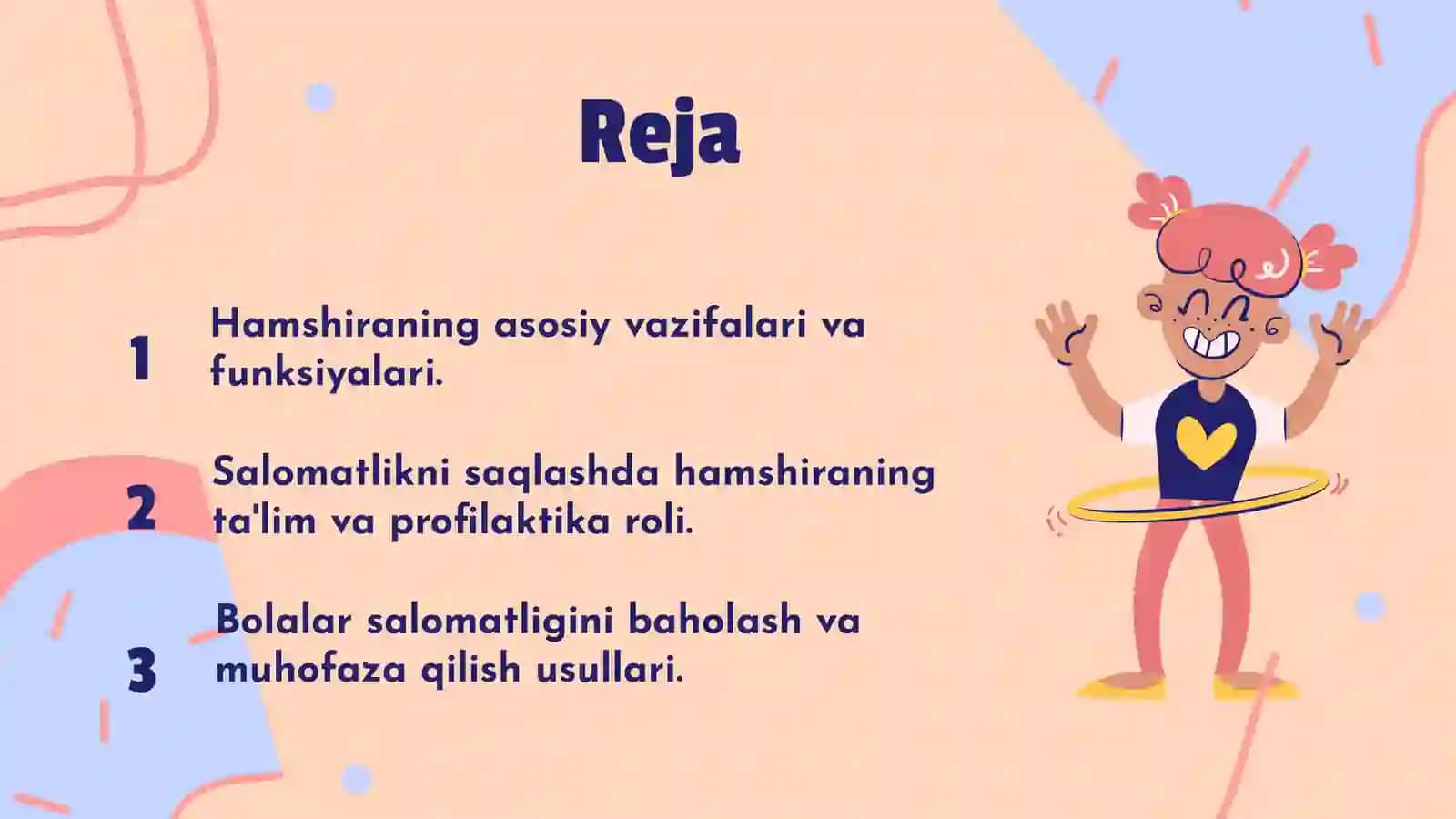 Salomatlikni saqlashda hamshiraning ta'lim va profilaktika roli 2