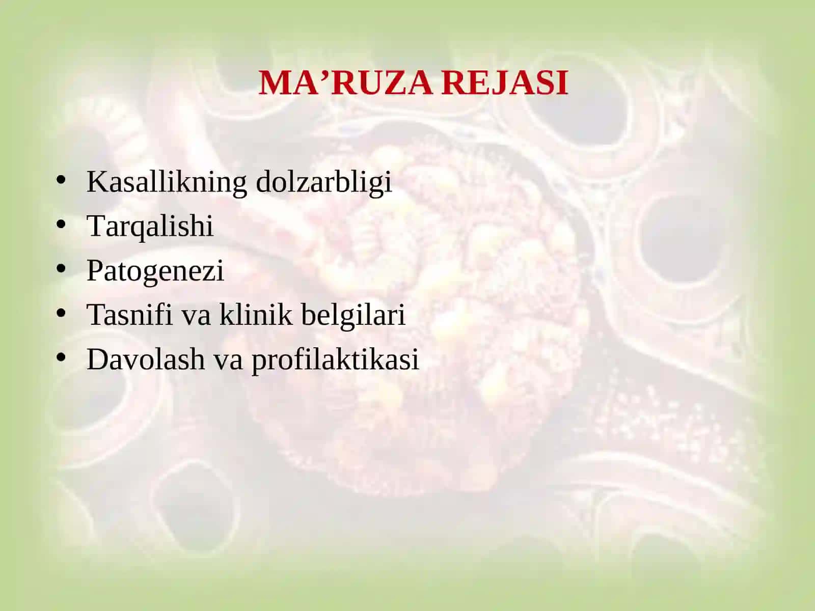 NephroticSyndrome 2