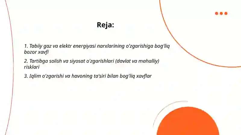 Xcel Energy 10 k 2023 hisoboti xavf omillari va risklari 2