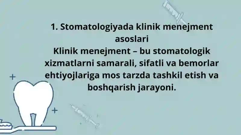 Stomatologiya 2