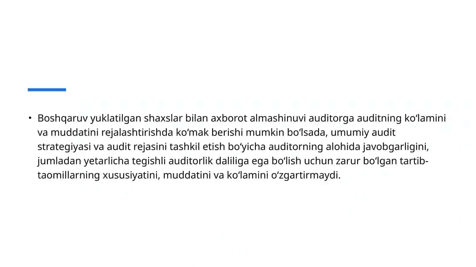 Boshqaruv Yuklatilgan Shaxslar Bilan Axborot Almashinuvi 2