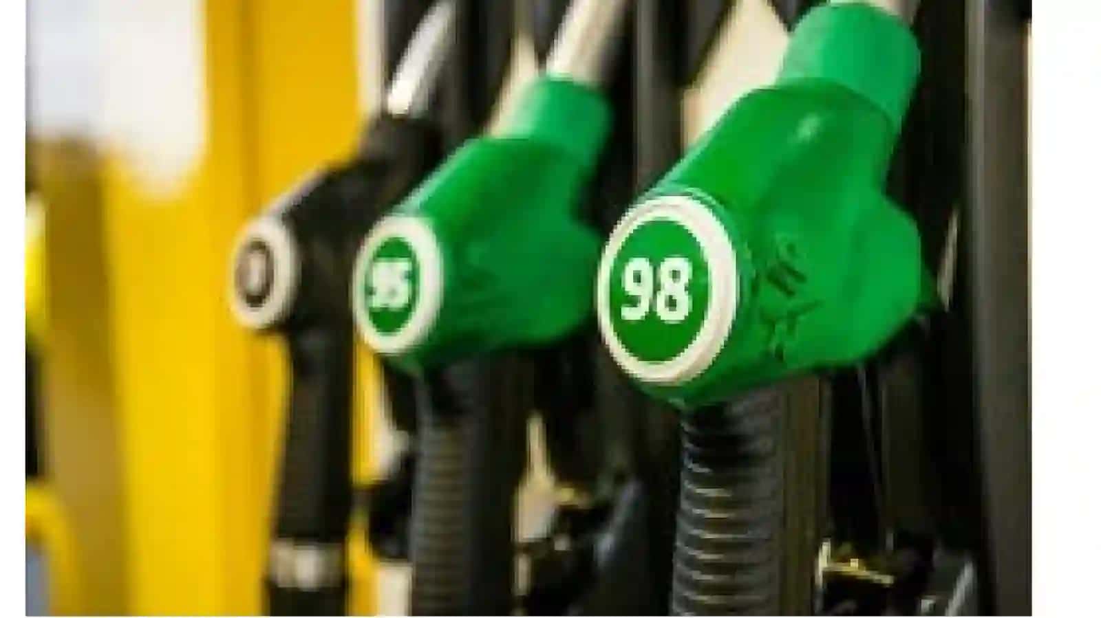 Transport vositalardan benzin dizel yoqilg‘isi va suyultirilgan gaz ishlatilganlik uchun soliqni hisoblash tartibi 2