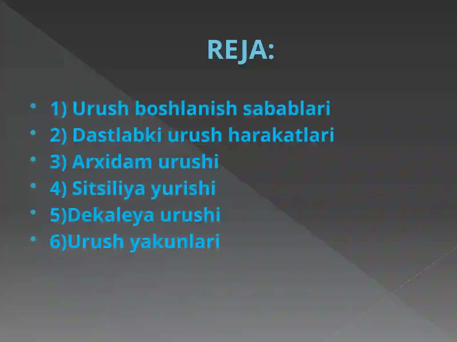 Peleponnes urushlari 2