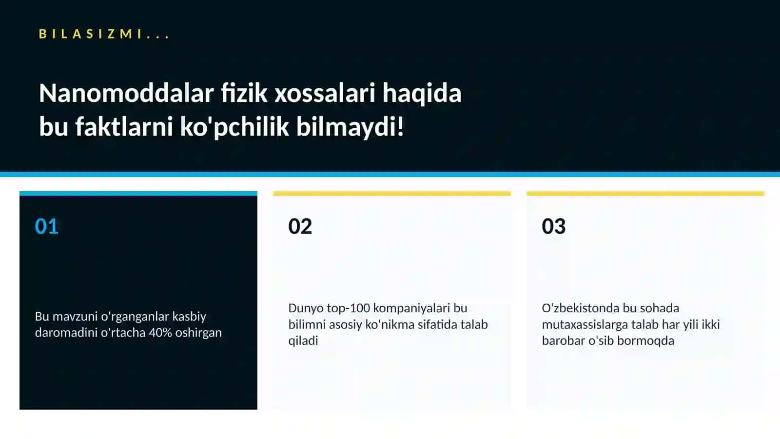FIZIKA — UY VAZIFALARI 2