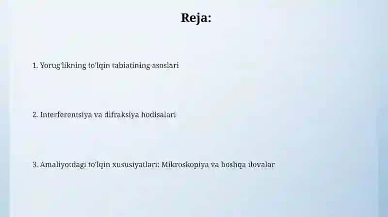 Yorug'liknito'lqintabiati 2