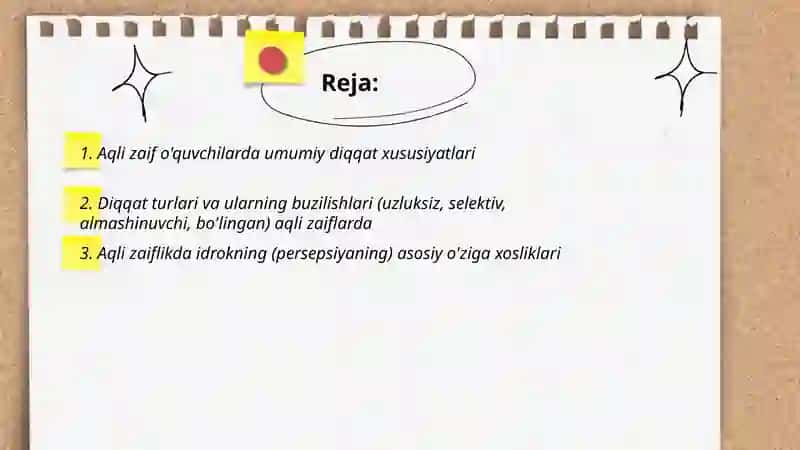 Tags: 2