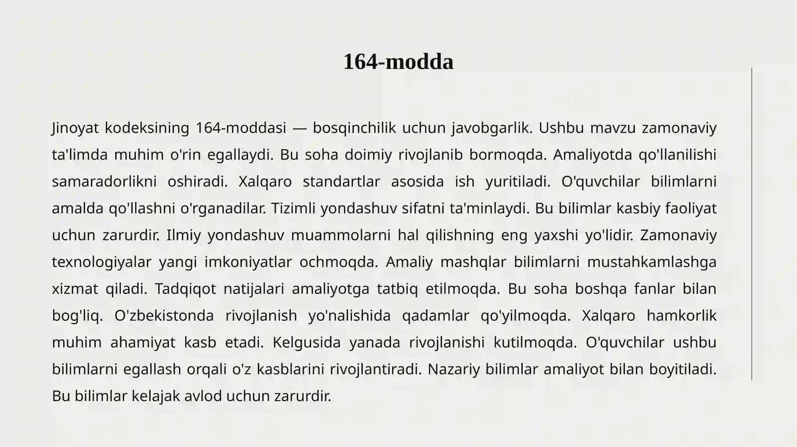 164-modda 2