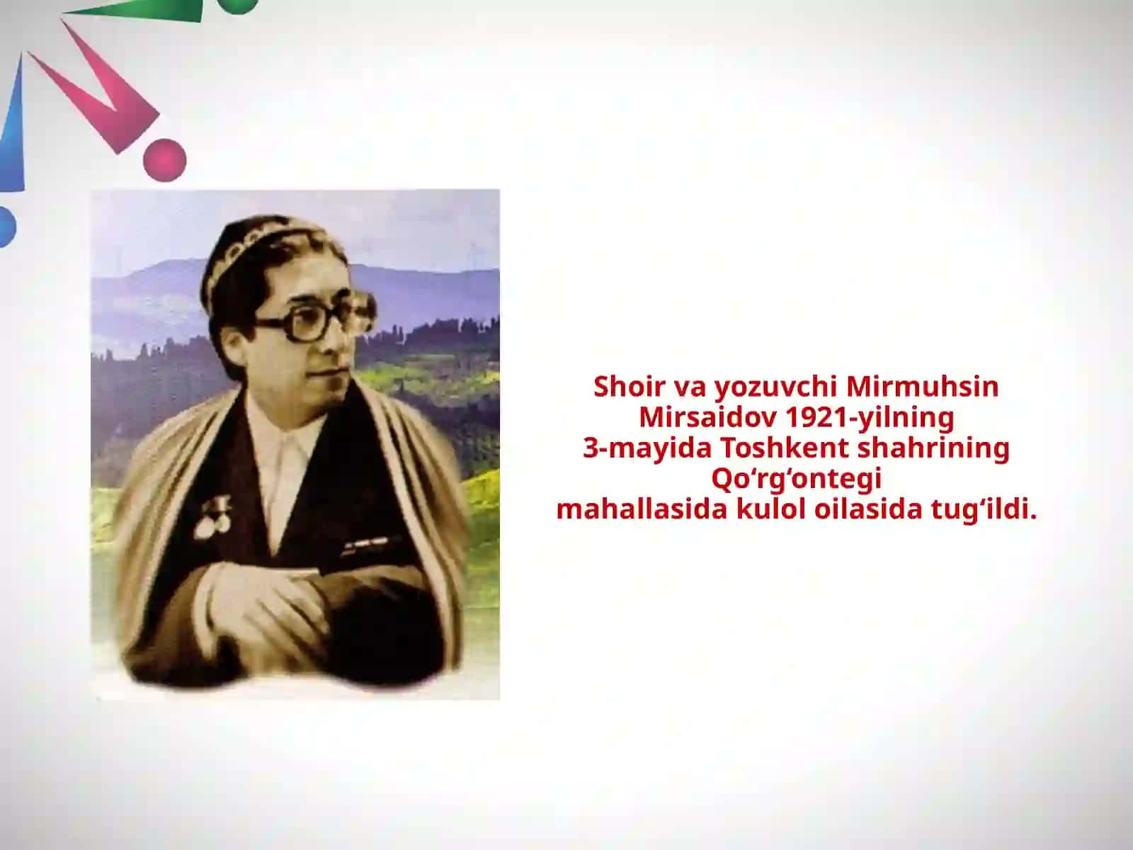 Mirmuhsin 2