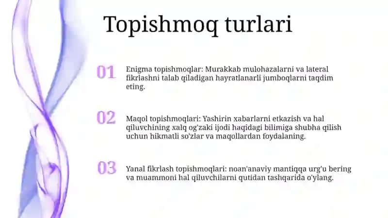 A.Tilavov.QuvnoqTopishmoqlar 2