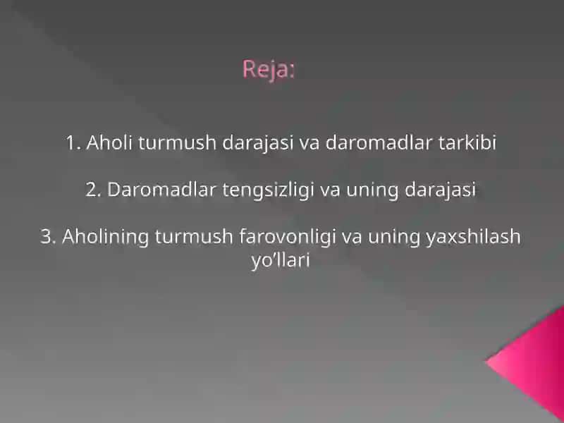 Iqtisodiyot va ijtimoiy fanlar kafedrasi 2