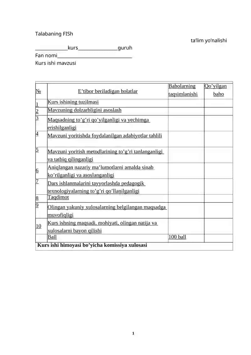 Bolalarda vaqt tasavvurlarini shakllantirishning didaktik asoslari 2