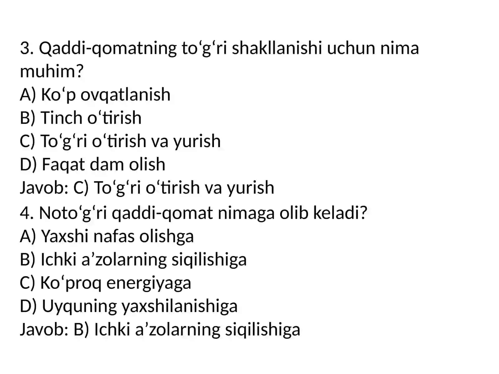 Qaddi-qomat 2