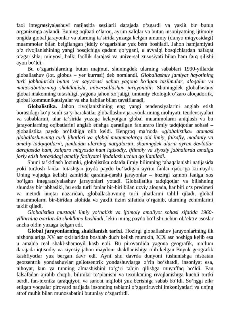 3-Seminar 2