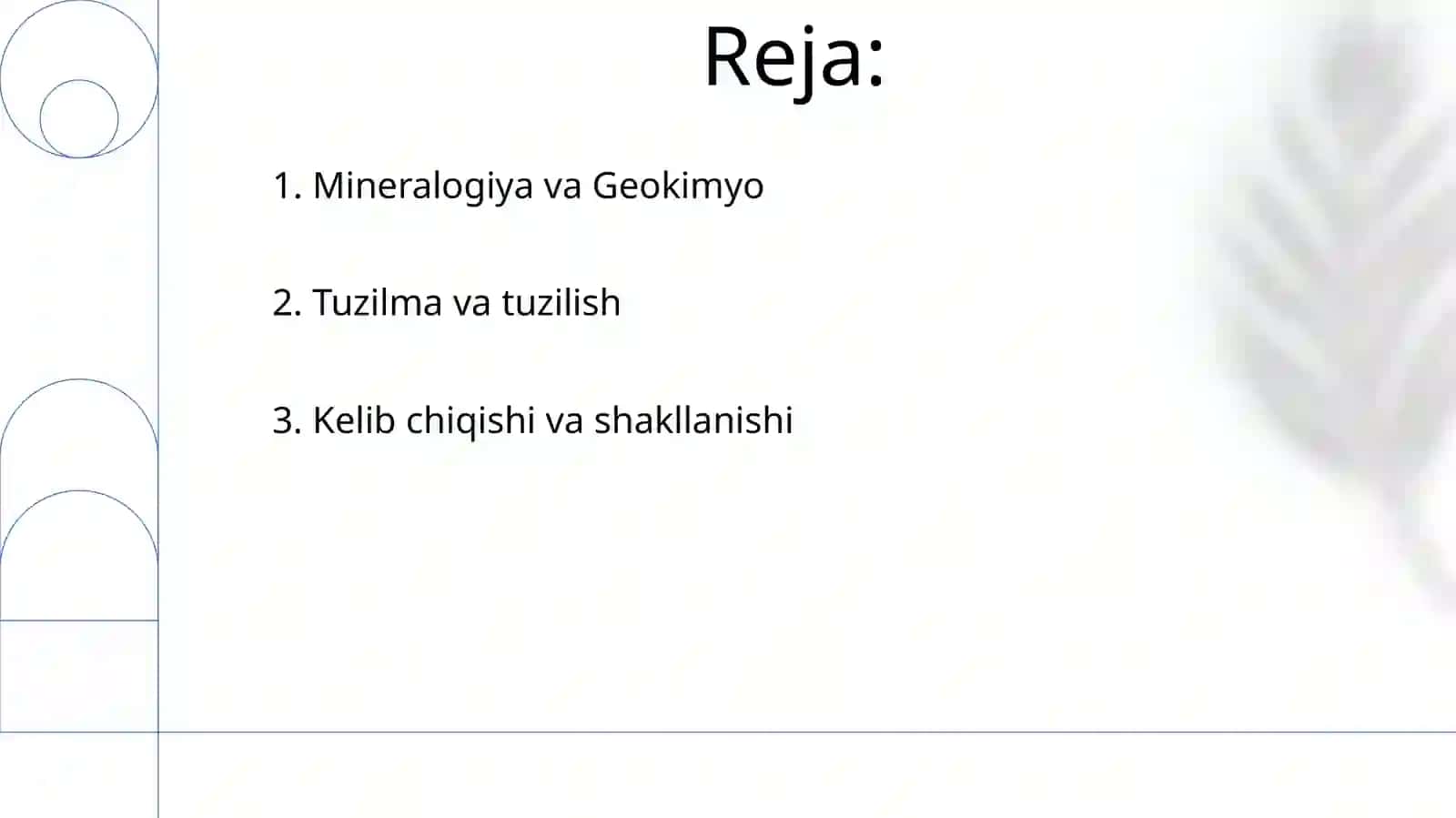 Koʻlnefeloid yotqiziqlar xossalari 2