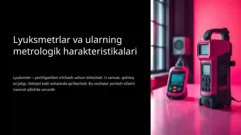Lyuksmetr 2