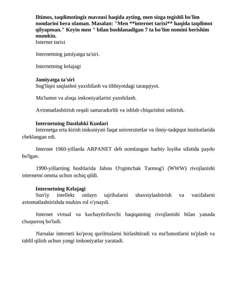 Vebo'ning Yükselishi 2