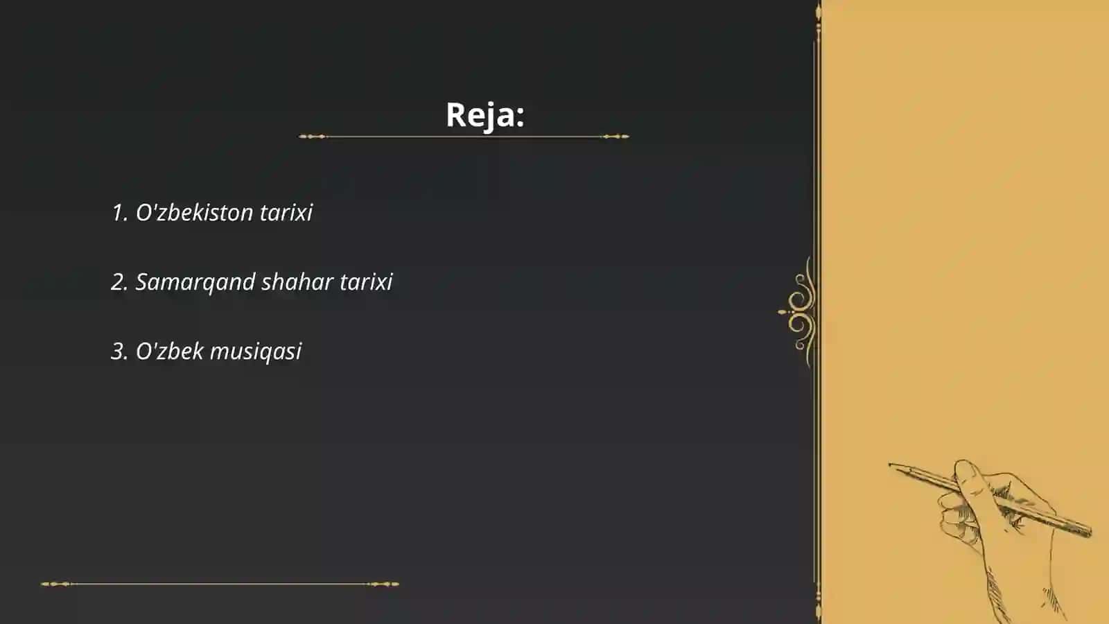 Power point 2