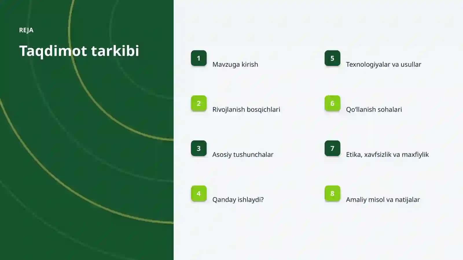 Sunʼiy neyron tarmoqlar va jurnalistika: integratsiya qo'llanmasi 2