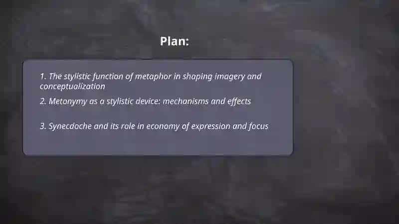 Plan 2