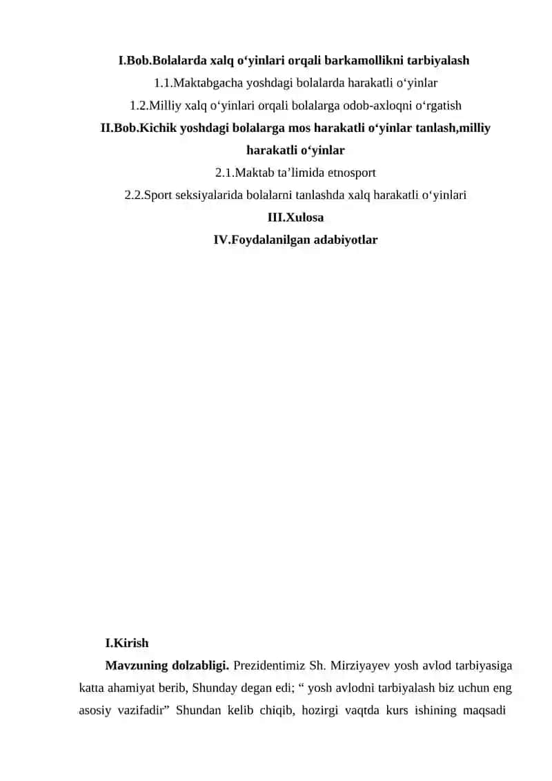 Yelimlo'vchi materiallarning tarkibi, ularning klassifikatsiyasi va ishlatilish texnologiyasi 2