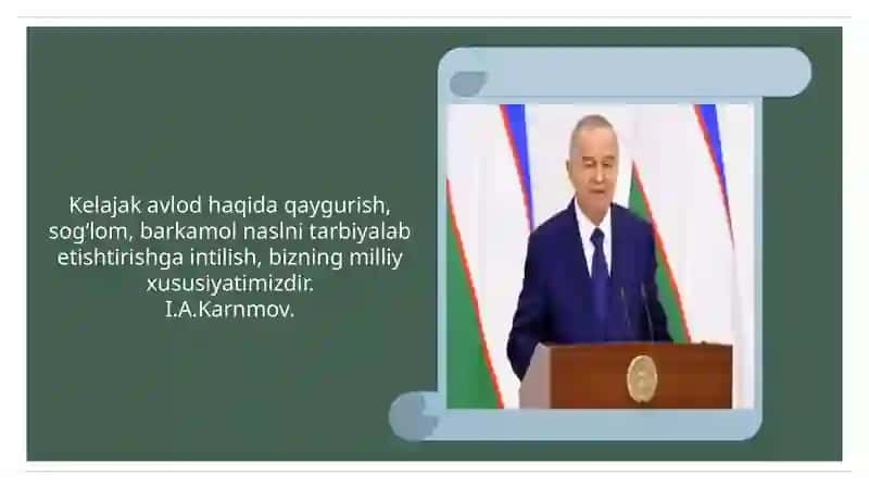 pedagogik korreksiya metodlari 2