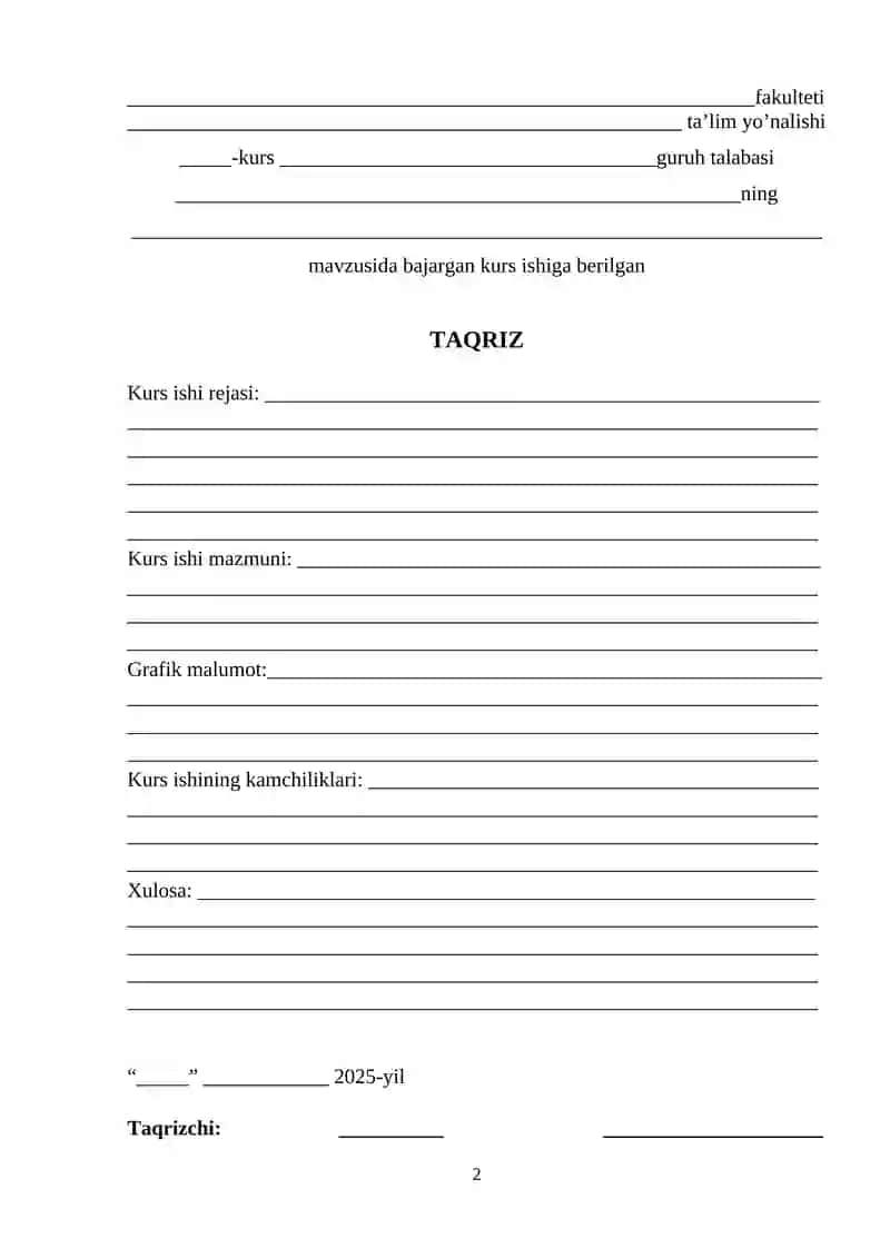 MINERAL OZIQLANISHNI BOSHQARISH USULLARI 2