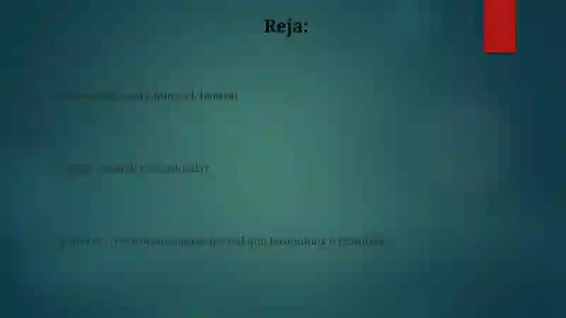 Arterial bosimni olchash va jismoniy yuklamalar ta’sirida organish 2