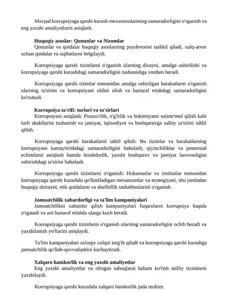 Taqdimot Robot 2