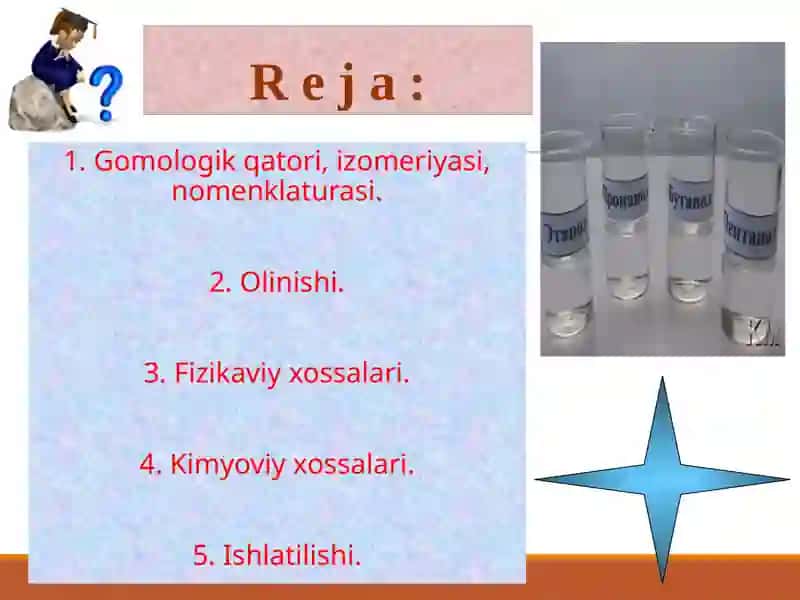 SPIRTLAR 2