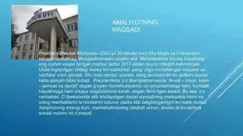 o’zbekiston nodavlat notijorat tashkilotlar milliy assotsatsiyasi buxoro viloyat hududiy bo’linmasi 2