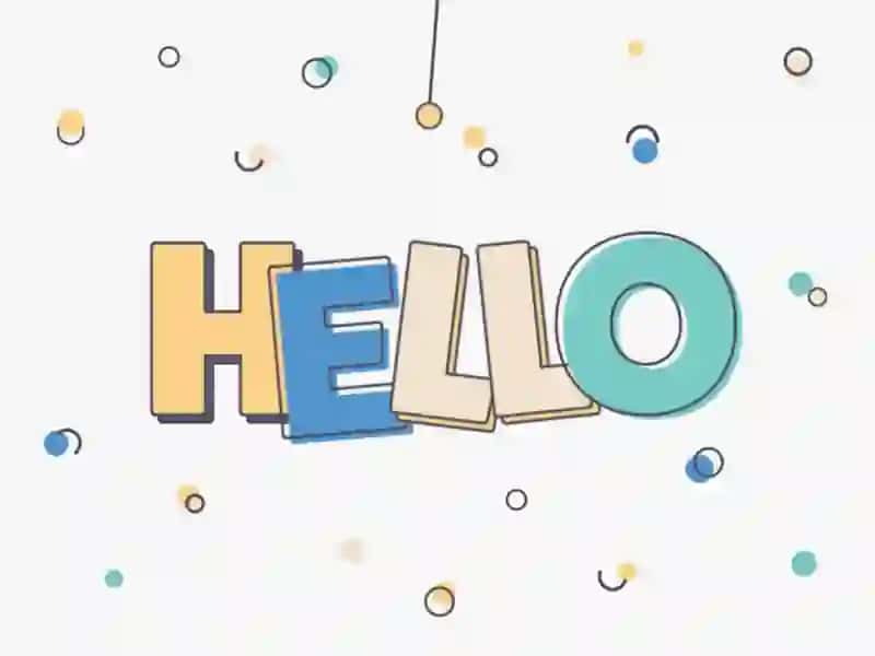 writing a letter 2