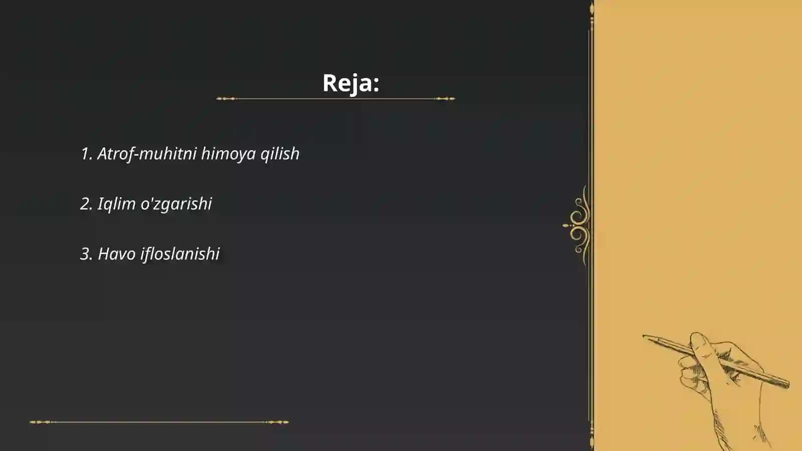 Ekalogiya 2
