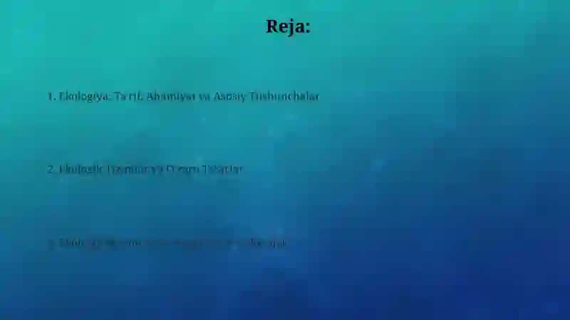 Ekalogiya 2
