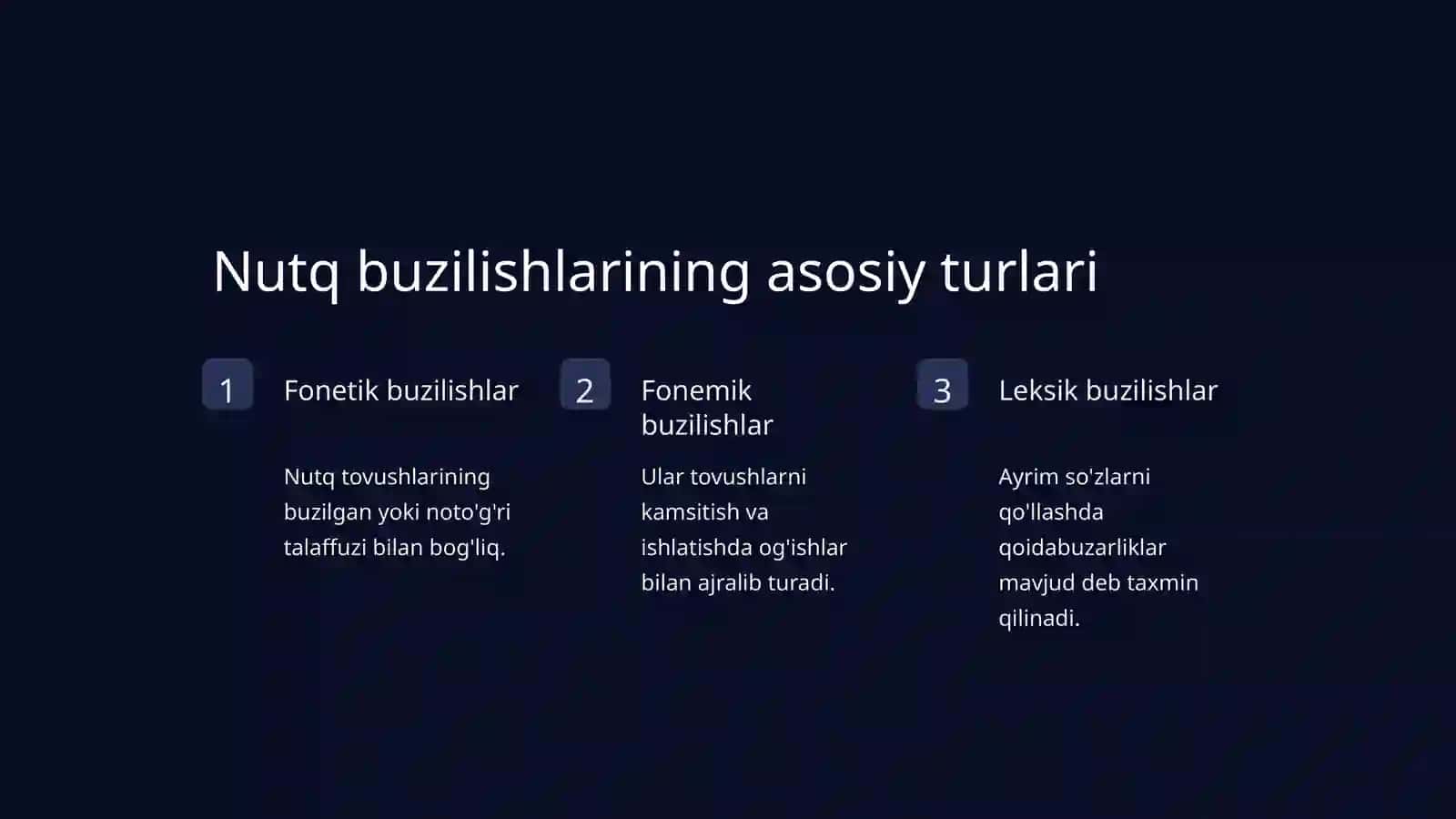 Nutqbuzilishlariklassifikatsiyasi 2