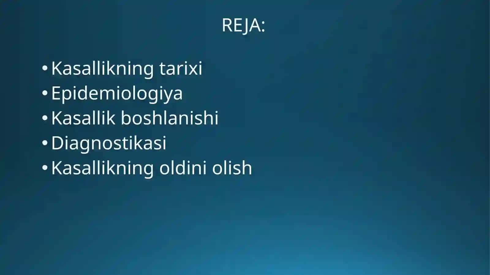 ALSTGEYMER KASALLIGI 2