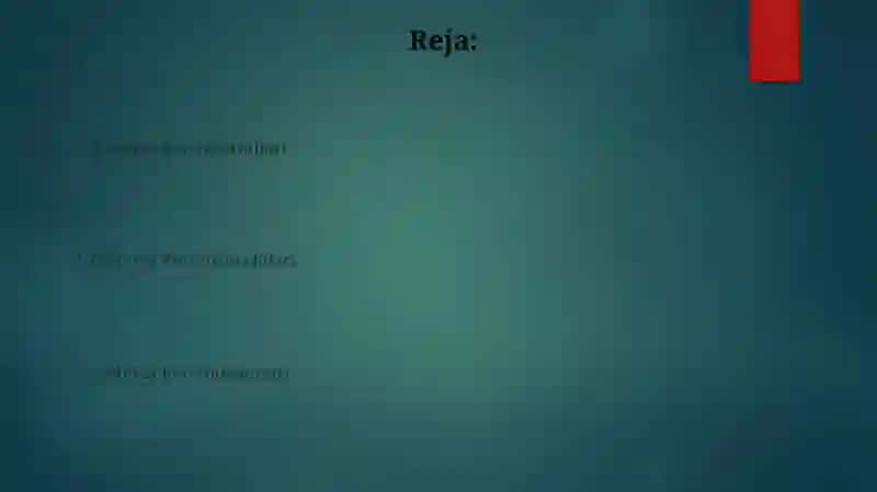 Qadimgi Rim faylasuflari 2